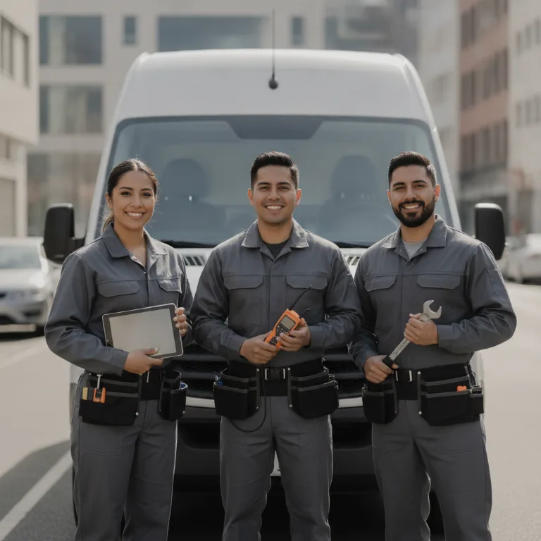 Consultor de Cumplimiento NIS2 DORA equipo en Miguel Hidalgo